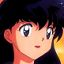 Kagome2