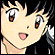 Kagome3