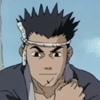 Kaiza