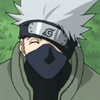 Kakashi