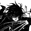 Kamui fury