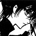 Kamui profile