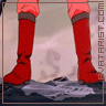 Kaneda hill