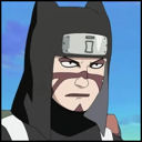 Kankuro Shippuuden