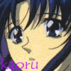 Kaoru