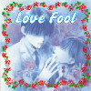 Kare Kano love fool