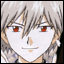 Kaworu Nagisa