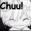 Kaworu chuu