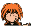 Kenshi