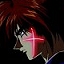 Kenshin 03