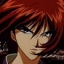 Kenshin 04