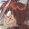 Kenshin