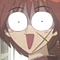 Kenshin2
