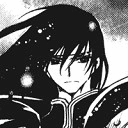 King Yasha