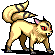 Kirara