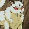 Kirara2