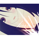Kiri love from Sayonara Zetsubou sensei