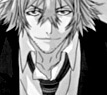 Kisuke