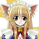 Kitty