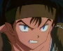 Koga2