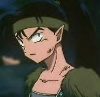 Koga4