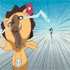 Kon Running