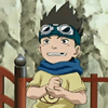 Konohamaru