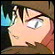 Kouga