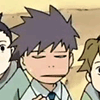 Kouji