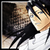 Kuchiki Byakuya