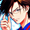 Kunimiysu Tezuka
