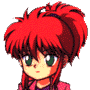 Kurama