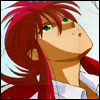 Kurama3