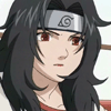 Kurenai2