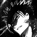 Kurogane menacing