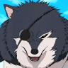 Kuromaru