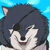 Kuromaru