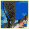 Kuukaku blast