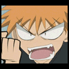 Kyo mad