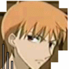 Kyou
