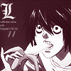 L eating banana