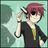 Lavi moving