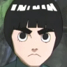 Lee Unhappy