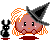 Lil Witch