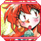 Lina Inverse