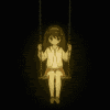 Little Haruhi