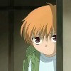 Little Kyo