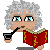 Lord of the Rings Kao4