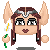 Lord of the Rings Kao6