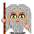 Lord of the Rings Kao8